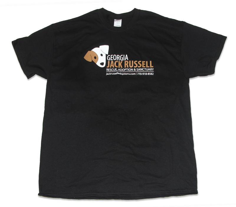 jack black tshirt